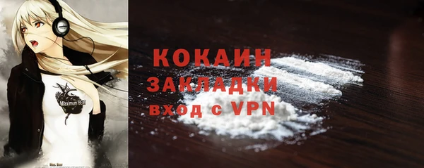 соль курить ск Няндома