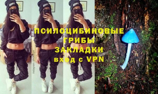 ALPHA PVP Нязепетровск