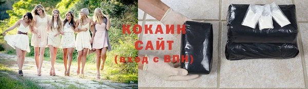 таблы Новодвинск